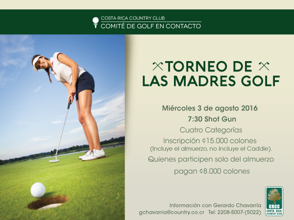 GolfTorneoMadres27jul2016