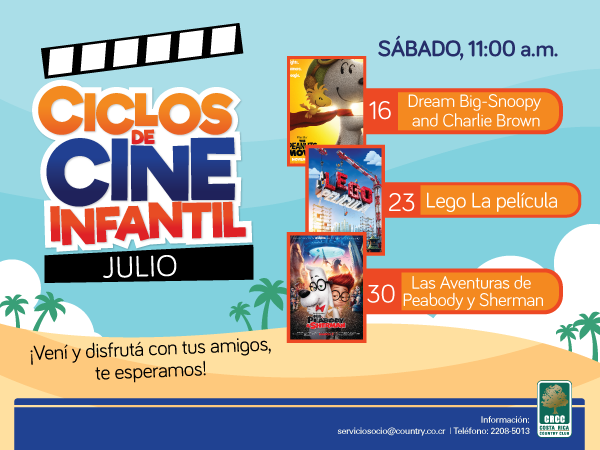 CineInfantil11jul2016fpss