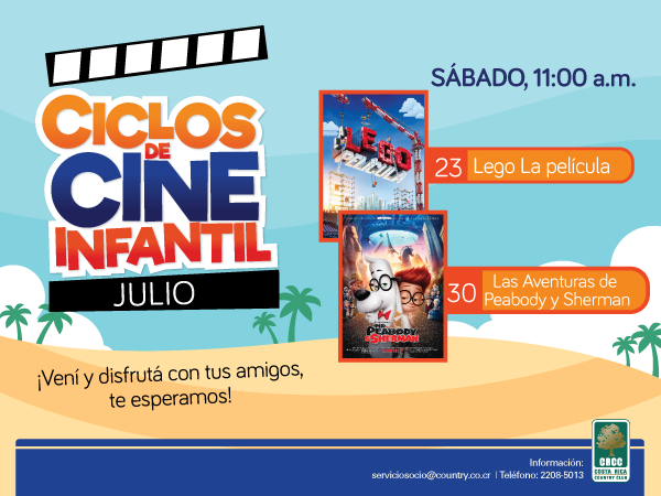 CineInfantil19jul2016fpss