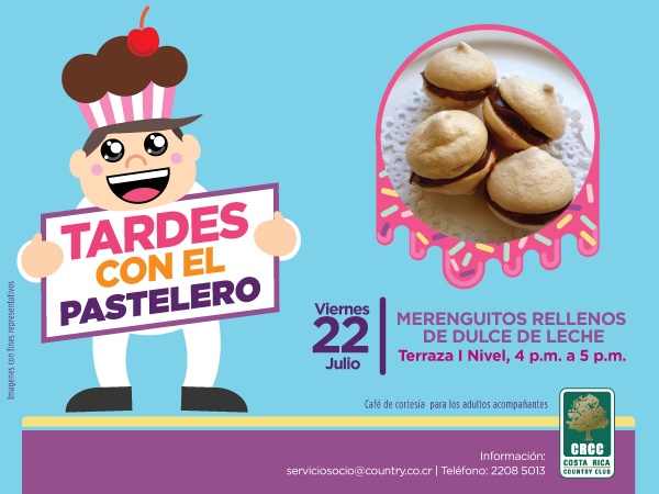 Pastelero19jul2016fpss