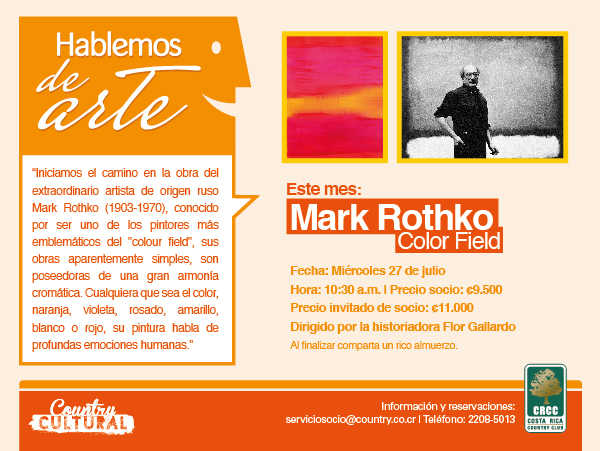 Rothko14jul2016fpss