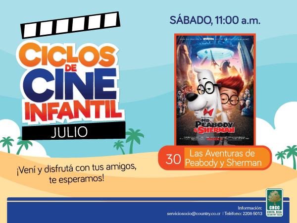 cineinfantil27jul2016fpss