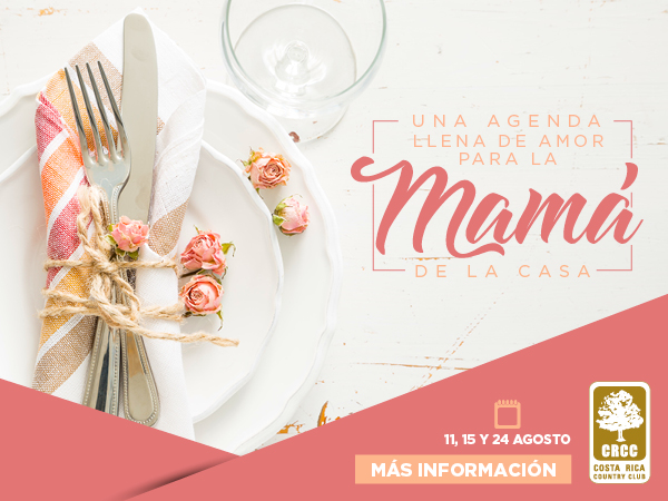 AgendaMadre28jul2017