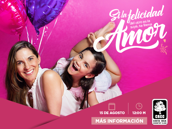 AlmuerzoMadres27jul2017