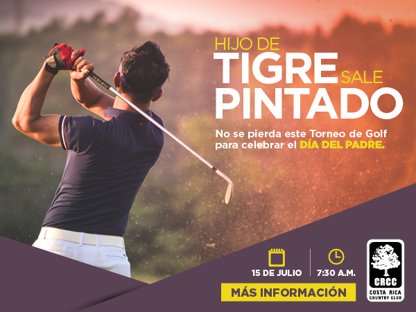 GolfDiaPadre11jul2017