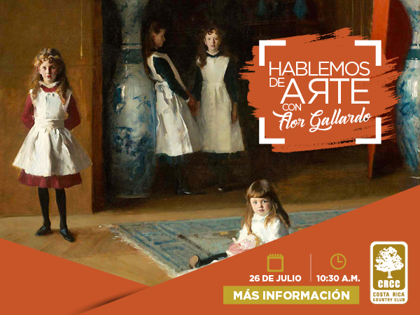 HablemosArte11jul2017