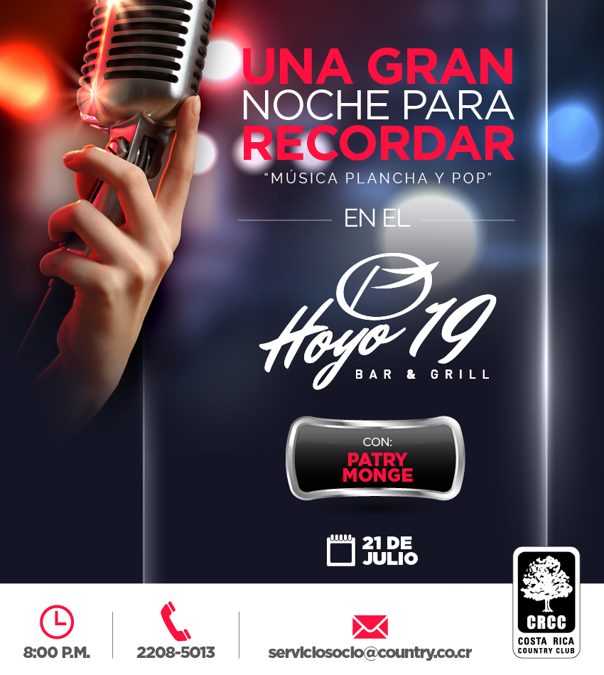 Hoyo21dejulioInfo850x950