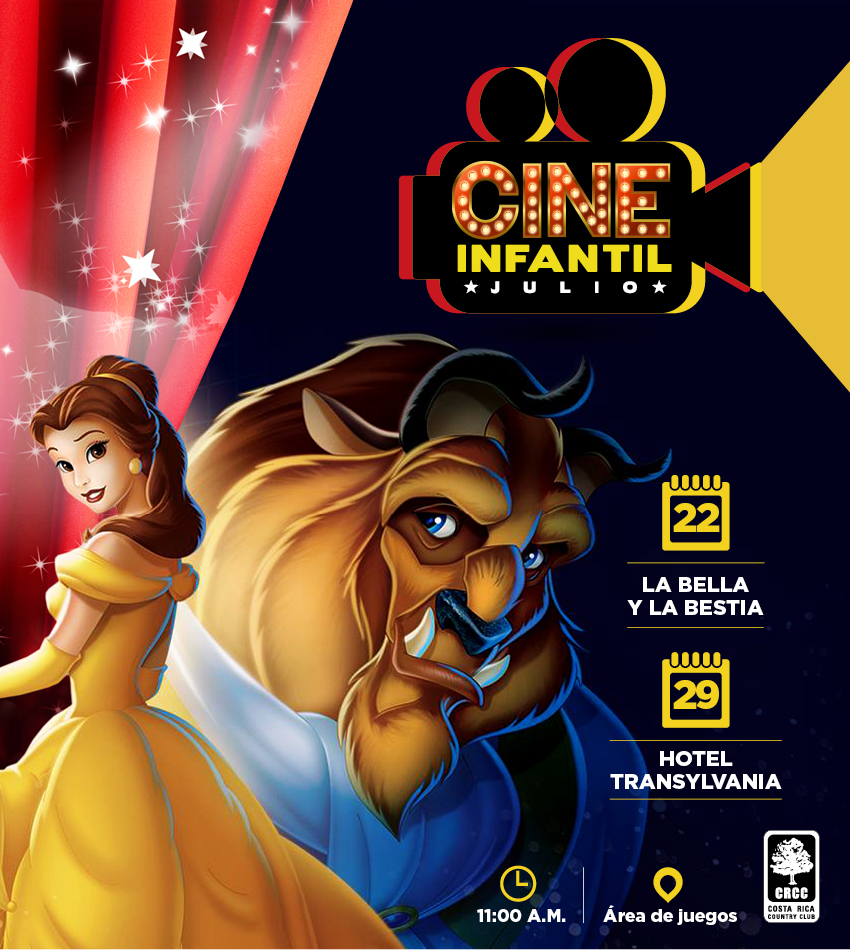 LaBellayLaBestiaInfo850x950