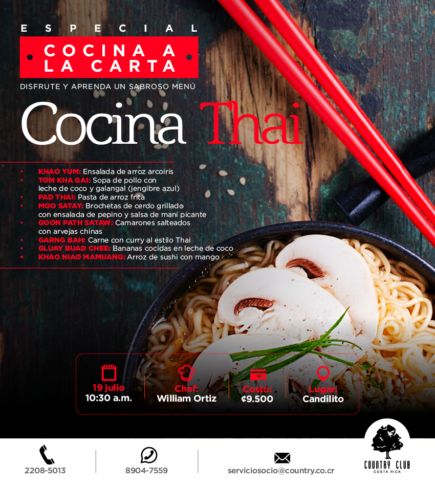 19jul850x950 Cocina Carta INFO