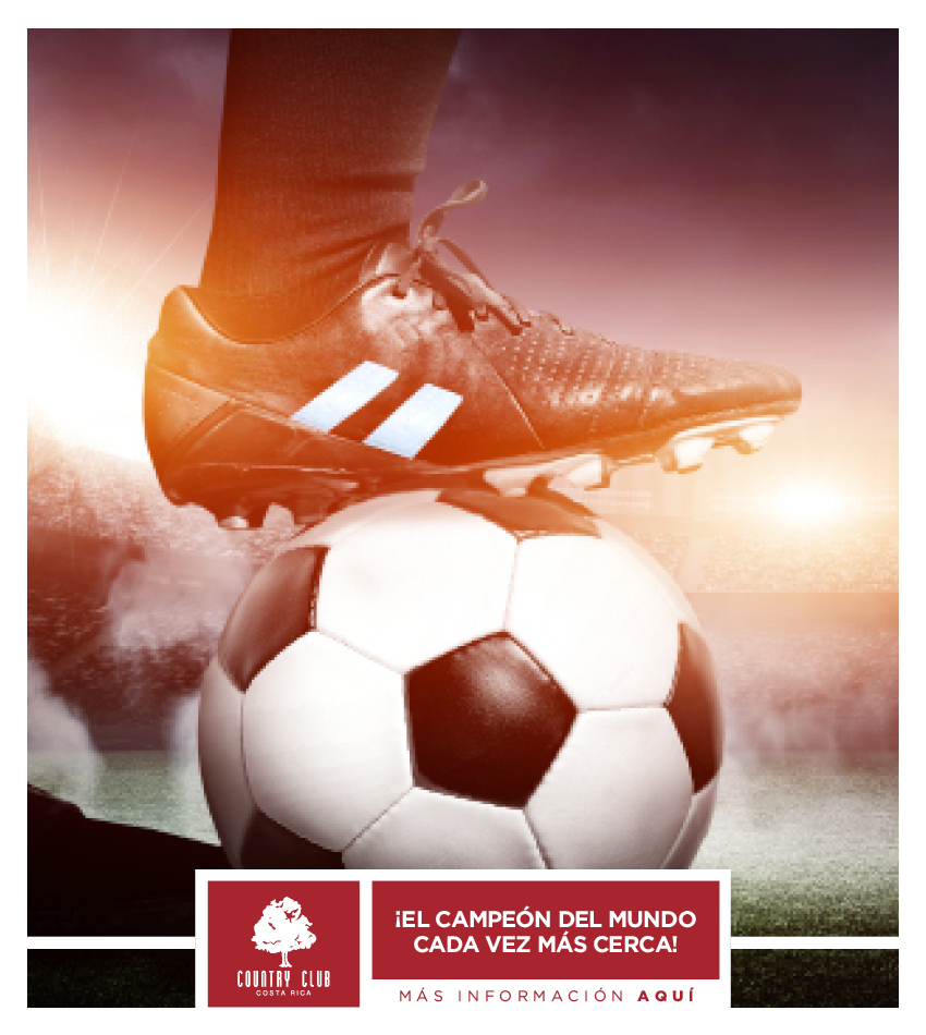 850x950 Calendario Mundialista APP