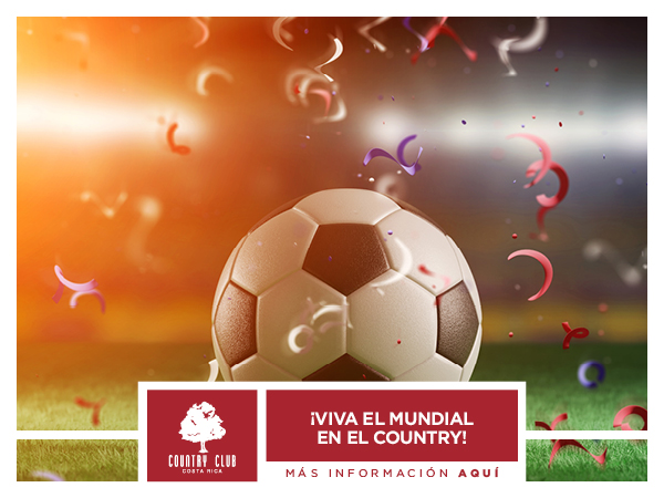 CalendarioMundialista5jul2018