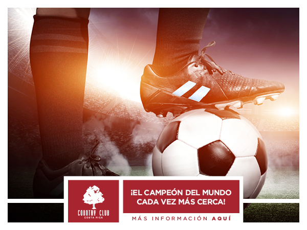 CalendarioMundialista9jul2018