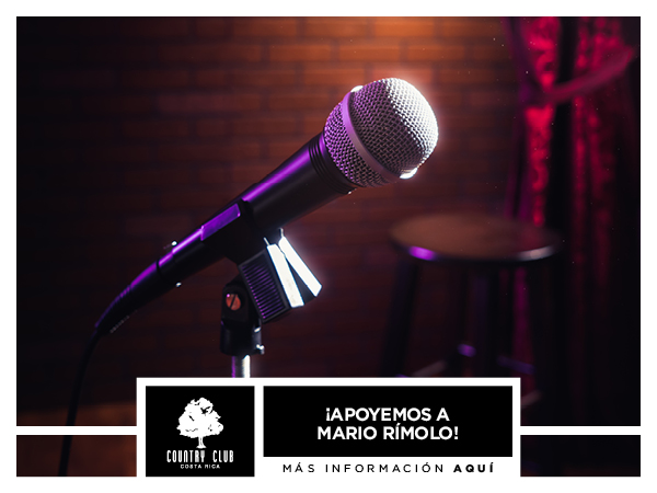 FestivalCancion10jul2018