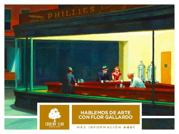HablemosArte3Julio2018