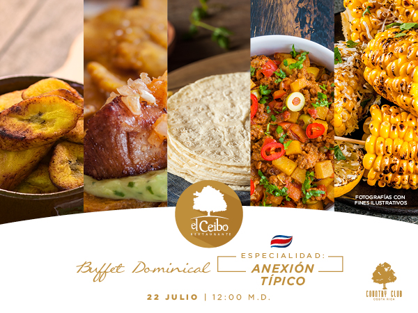 MenuDominical22jul2018