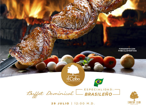 MenuDominical29jul2018