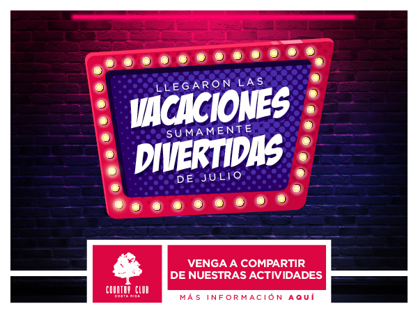 PinRojo5Julio2018