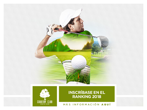 Ranking26jul2018