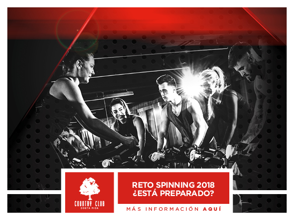 RetoSpinning19jul2018