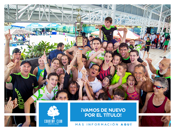 TorneoInterclubes30jul2018