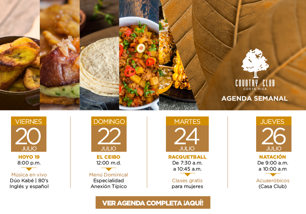 general20al26jul2018