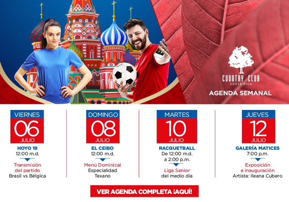 general6al12jul2018