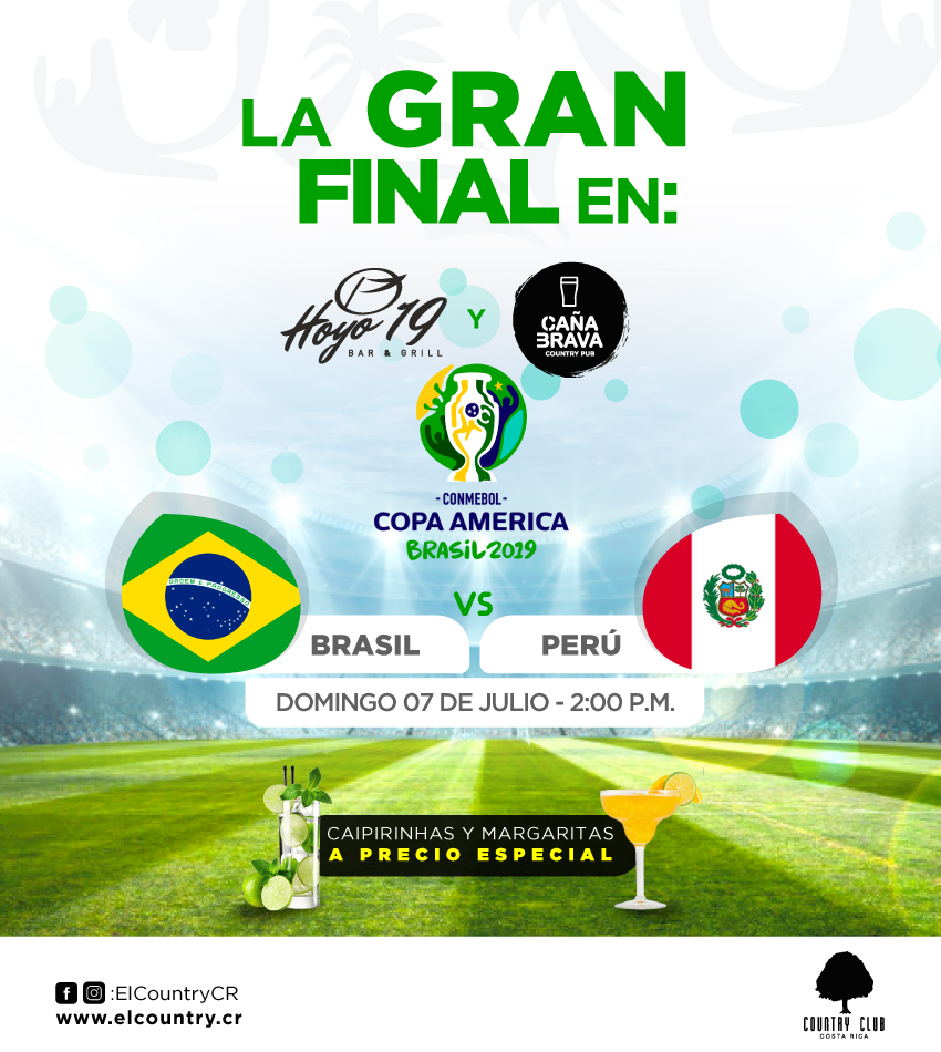 201907051000 850X950 APP INFO FINAL COPA AMERICA