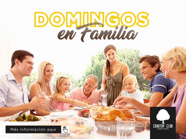 FAROLES9JULIO2019