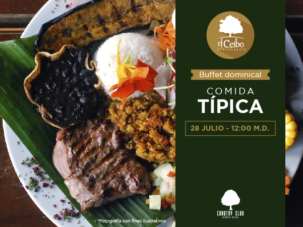 MENuDOMINICALTIPICO26jul2019