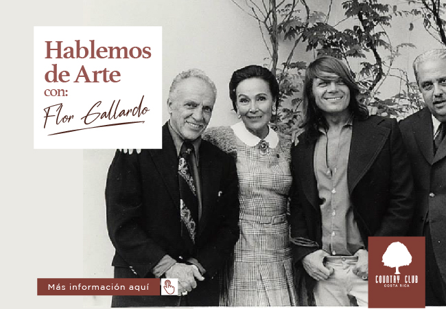 SLIDEHablemosArte22jul2019