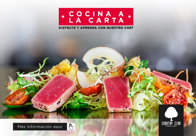 SLIDERCOCINACARTA9JULIO2019