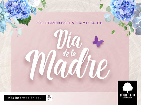 SLIDERDiADELAMADRE DEVELACIoN