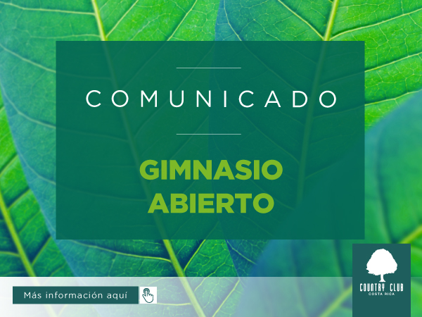 SLIDERGIMNASIOABIERTO11jul2019