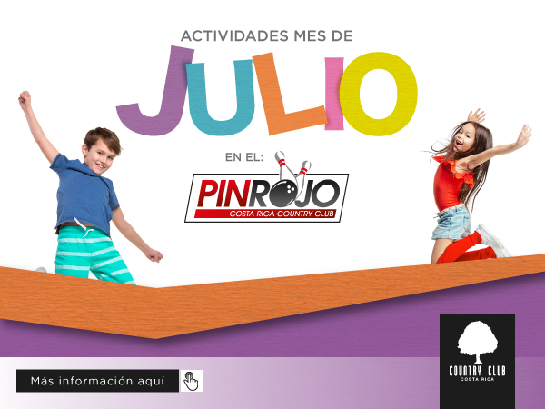 SLIDERPINROJO10JULIO2019