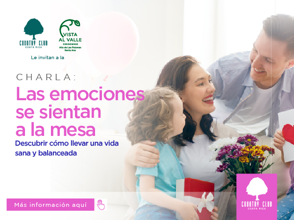 SLIDERWEBCURSOINTENSIVONATACION24jul2019