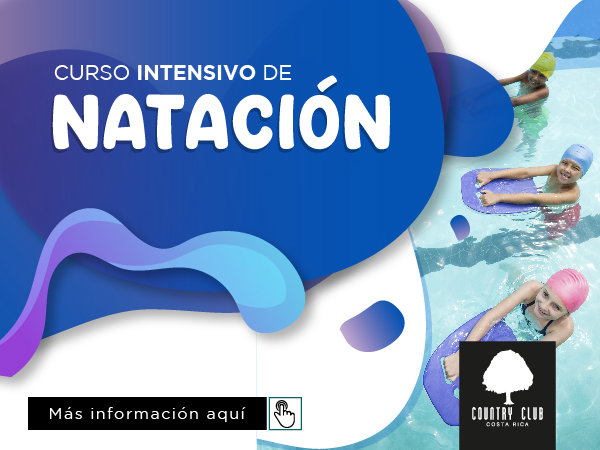 SLIDERWEB CURSOINTENSIVONATACION19jul2019