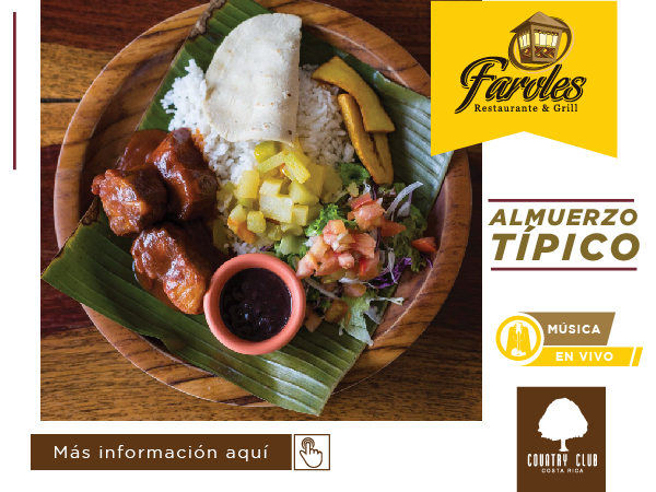 SLIDEWEBALMUERZOSTIPICOSFAROLES23jul2019
