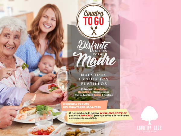 SLIDEWEB COUNTRYTOGODIAMADRE26jul2019