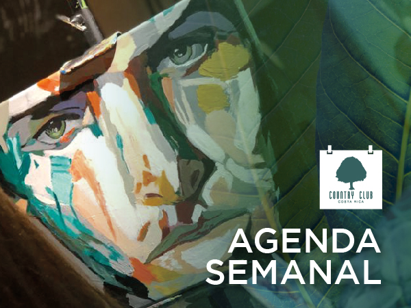 SLiderGeneral27al31jul2019