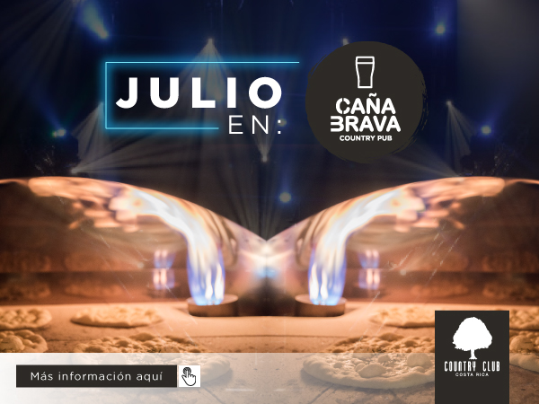 SliderCanabrava9JULIO2019