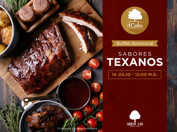 SliderMenuDominicalSABORESTEXANOS11jul2019