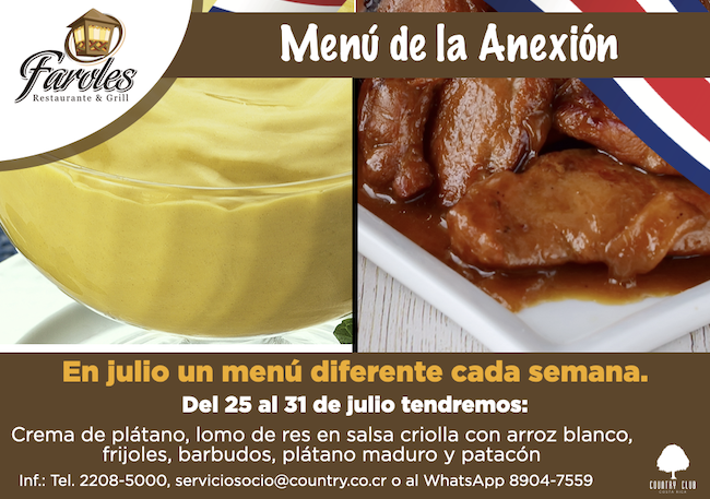SLIDEmenuanexion27JUL22