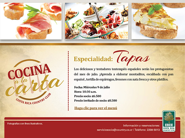 cocinacarta26jun2014fpss