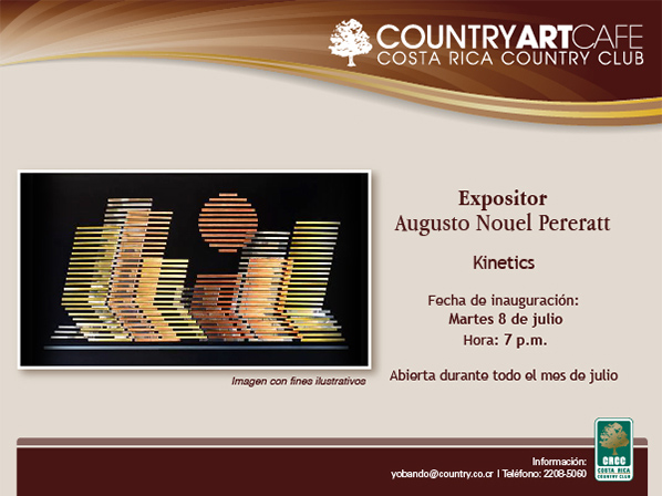 expoartcafe30jun2014fpss