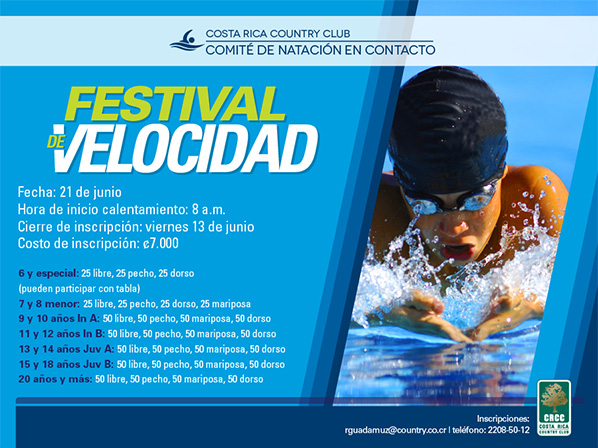 festivalnatacion4jun2014fpss