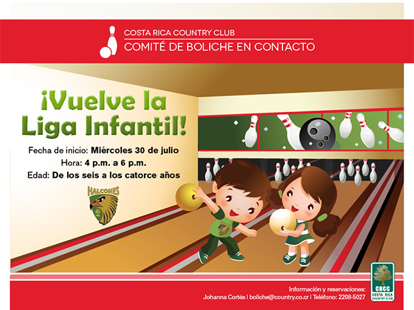 ligainfantilboliche23jun2014fpss