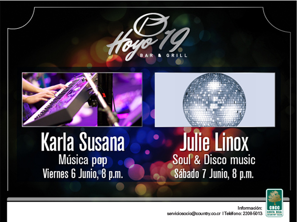 musicahoyo3jun2014fpss