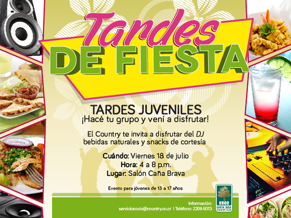 tardesjuveniles24jun2014fpss