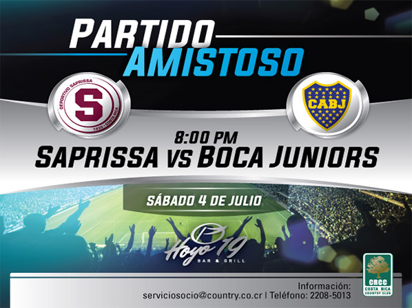 SapriVrBoca29jun2015fpss