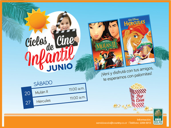 cineinfantil17jun2015fpss